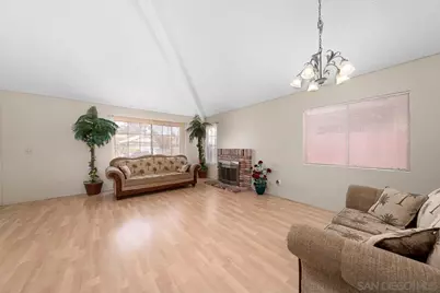  7263 Aquamarine Rd, San Diego, CA 92114 - Photo 3