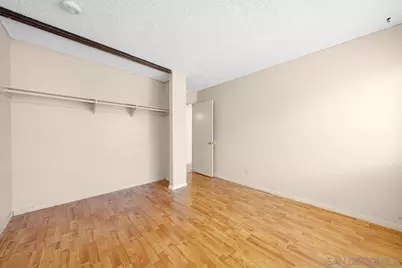  7263 Aquamarine Rd, San Diego, CA 92114 - Photo 9