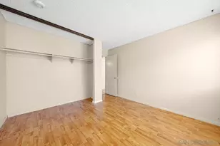 7263 Aquamarine Rd, San Diego, CA 92114 - Photo 9