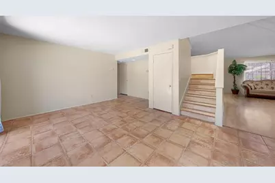  7263 Aquamarine Rd, San Diego, CA 92114 - Photo 11