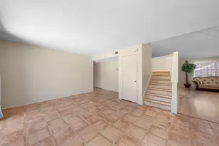 7263 Aquamarine Rd, San Diego, CA 92114 - Photo 11