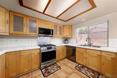  7263 Aquamarine Rd, San Diego, CA 92114 - Photo 5