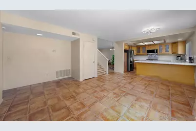  7263 Aquamarine Rd, San Diego, CA 92114 - Photo 7