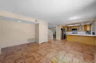 7263 Aquamarine Rd, San Diego, CA 92114 - Photo 7