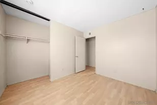 7263 Aquamarine Rd, San Diego, CA 92114 - Photo 13