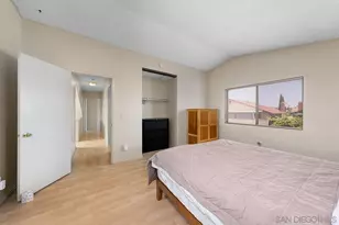 7263 Aquamarine Rd, San Diego, CA 92114 - Photo 17