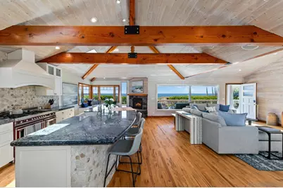  4853/620 Ocean/Law, San Diego, CA 92109 - Photo 1