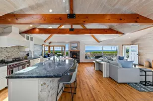 4853/620 Ocean/Law, San Diego, CA 92109 - Photo 1