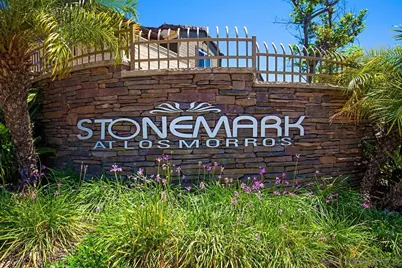  5037 Los Morros Way #71, Oceanside, CA 92057 - Photo 1