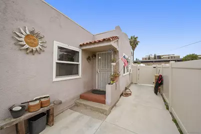  6352 Holabird St, San Diego, CA 92120 - Photo 5