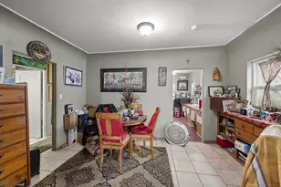 6352 Holabird St, San Diego, CA 92120 - Photo 13