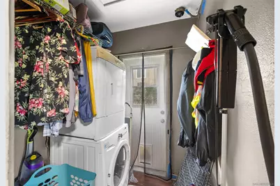  6352 Holabird St, San Diego, CA 92120 - Photo 17