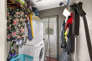 6352 Holabird St, San Diego, CA 92120 - Photo 17