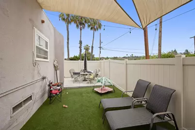  6352 Holabird St, San Diego, CA 92120 - Photo 31