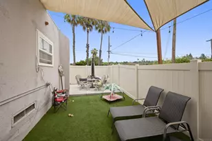 6352 Holabird St, San Diego, CA 92120 - Photo 31