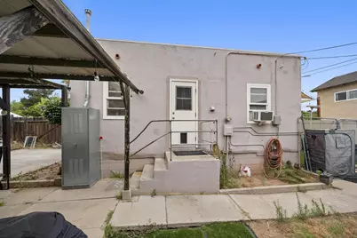  6352 Holabird St, San Diego, CA 92120 - Photo 21