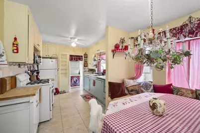  6352 Holabird St, San Diego, CA 92120 - Photo 49