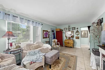  6352 Holabird St, San Diego, CA 92120 - Photo 43