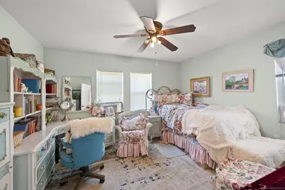  6352 Holabird St, San Diego, CA 92120 - Photo 55