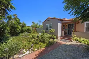 6352 Holabird St, San Diego, CA 92120 - Photo 37