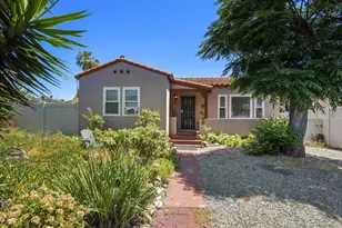 6352 Holabird St, San Diego, CA 92120 - Photo 35