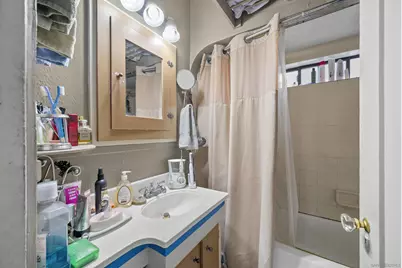  6352 Holabird St, San Diego, CA 92120 - Photo 19