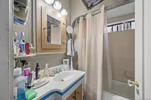 6352 Holabird St, San Diego, CA 92120 - Photo 19