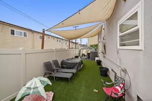 6352 Holabird St, San Diego, CA 92120 - Photo 29