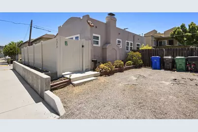  6352 Holabird St, San Diego, CA 92120 - Photo 71