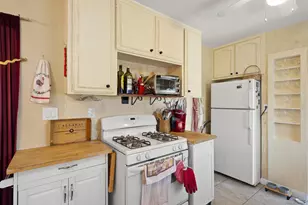 6352 Holabird St, San Diego, CA 92120 - Photo 53