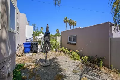  6352 Holabird St, San Diego, CA 92120 - Photo 67