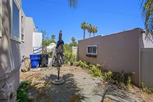 6352 Holabird St, San Diego, CA 92120 - Photo 67