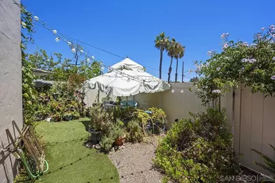  6352 Holabird St, San Diego, CA 92120 - Photo 27