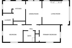 6352 Holabird St, San Diego, CA 92120 - Photo 59