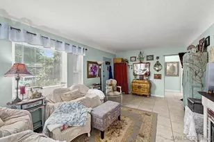 6352 Holabird St, San Diego, CA 92120 - Photo 9