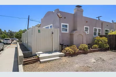  6352 Holabird St, San Diego, CA 92120 - Photo 33
