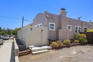 6352 Holabird St, San Diego, CA 92120 - Photo 33