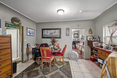  6352 Holabird St, San Diego, CA 92120 - Photo 45