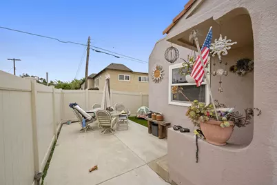  6352 Holabird St, San Diego, CA 92120 - Photo 35