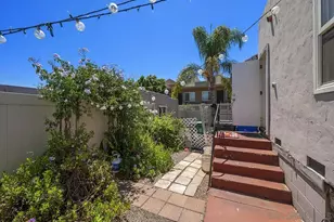 6352 Holabird St, San Diego, CA 92120 - Photo 25