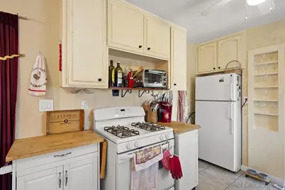  6352 Holabird St, San Diego, CA 92120 - Photo 19