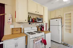 6352 Holabird St, San Diego, CA 92120 - Photo 19