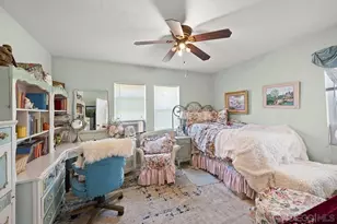 6352 Holabird St, San Diego, CA 92120 - Photo 21