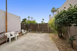 6352 Holabird St, San Diego, CA 92120 - Photo 57