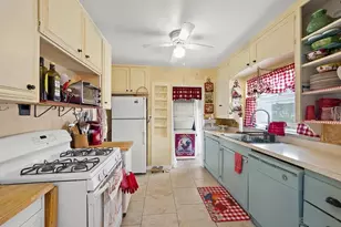 6352 Holabird St, San Diego, CA 92120 - Photo 17