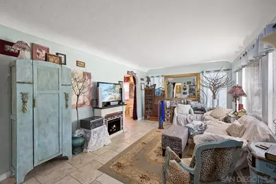  6352 Holabird St, San Diego, CA 92120 - Photo 7