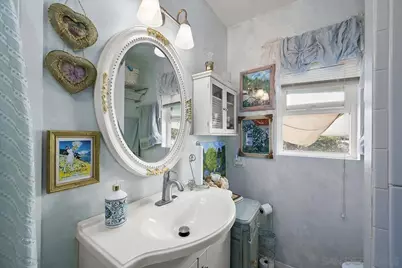  6352 Holabird St, San Diego, CA 92120 - Photo 23