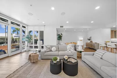  141 Orange Ave #202, Coronado, CA 92118 - Photo 5