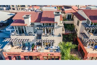  141 Orange Ave #202, Coronado, CA 92118 - Photo 7