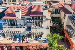 141 Orange Ave, Coronado, CA 92118 - Photo 7